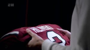 Hilinski's Hope — foto 1