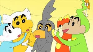 Episodio 7