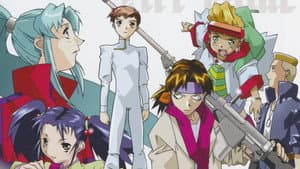 DTエイトロン — foto 3