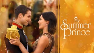My Summer Prince — foto 9