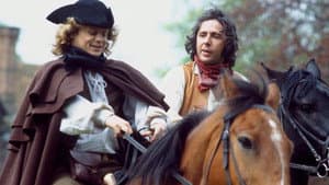 Dick Turpin — foto 2