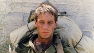 אחד משלנו — foto 2