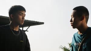 山羌 — foto 1
