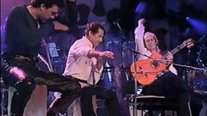 Guitar Legends EXPO '92 at Sevilla - The Fusion Night — foto 1