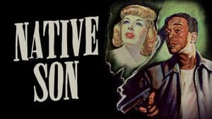 Native Son — foto 2