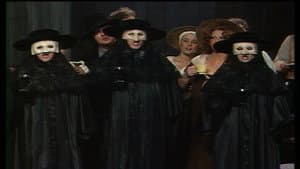Don Giovanni — foto 1