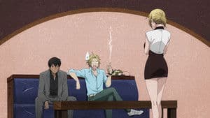 Episodio 5