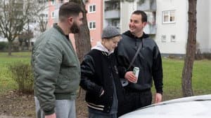 Episodio 1