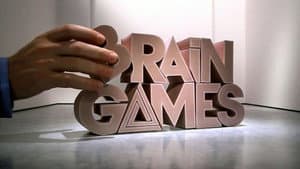 Juegos mentales — foto 8