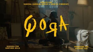 Qora — foto 1