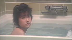 木築沙絵子 究極のグルマン 女体美食倶楽部 — foto 5