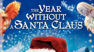 The Year Without a Santa Claus — foto 2