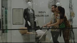 Episodio 5