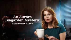 Un misterio para Aurora Teagarden: Última escena en vida — foto 4