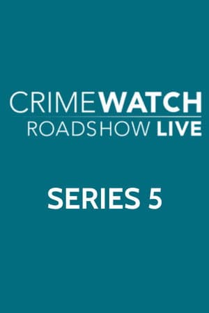 Temporada 5
