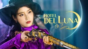Hotel del Luna — foto 12