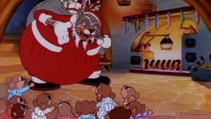 Alias St. Nick — foto 2