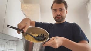 Episodio 2