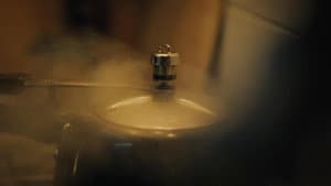 Salt — foto 1