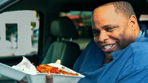 Best Daym Takeout — foto 1