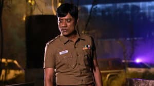 Veera Dheera Sooran: Part 2 — foto 2