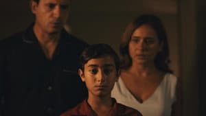 خط دم — foto 2