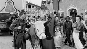 La Vache et le Prisonnier — foto 2