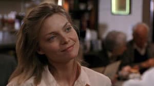 Frankie y Johnny — foto 5