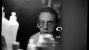 Wojnarowicz: Fuck You Faggot Fucker — foto 3