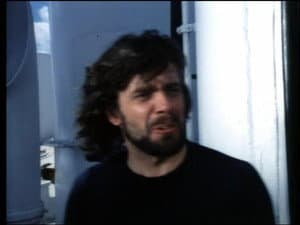 Episodio 2