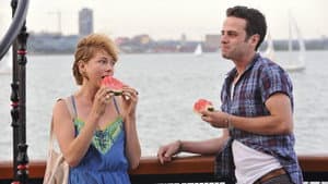 Take This Waltz — foto 10