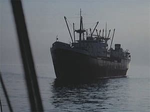 Episodio 4