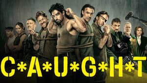 C*A*U*G*H*T — foto 1