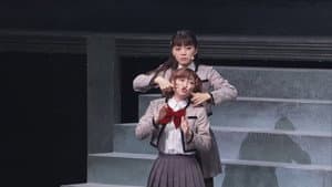 Shōjo☆Kageki Revue Starlight ―The LIVE― #3 Growth — foto 6