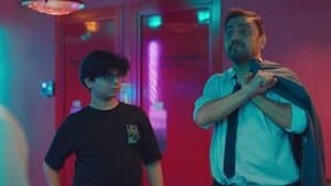 Episodio 9