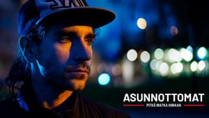 Asunnottomat - pitkä matka himaan — foto 1
