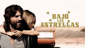 Bajo las estrellas — foto 2