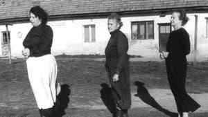 Szél — foto 1