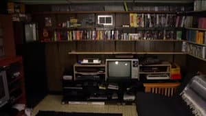 The Angry Video Game Nerd — foto 5