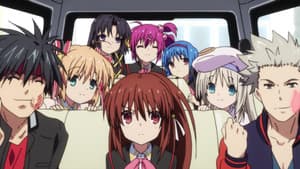 Episodio 13