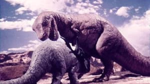 Dinosaurs, The Terrible Lizards — foto 1