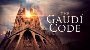 Der Gaudi code — foto 1