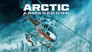 Arctic Armageddon — foto 3