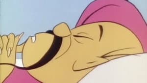 Episodio 22
