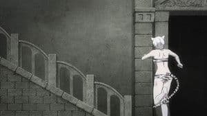Saga Tártaros: la Reencarnación del Demonio