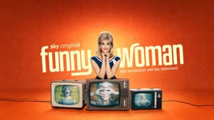 Funny Woman — foto 5