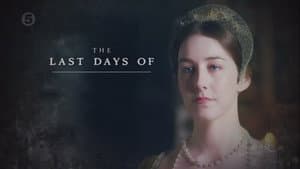 The Last Days Of... — foto 1