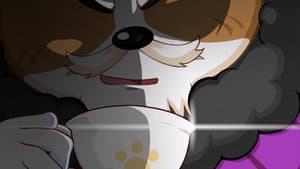 Episodio 31