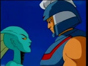 Episodio 15