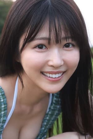 青坂あおい